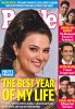 people-march2010.jpg